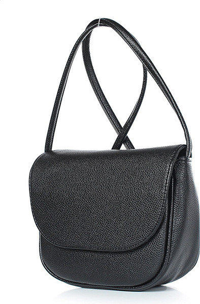 Изображение товара Сумка Galanteya 35224 / 24с1190к45 (черный)