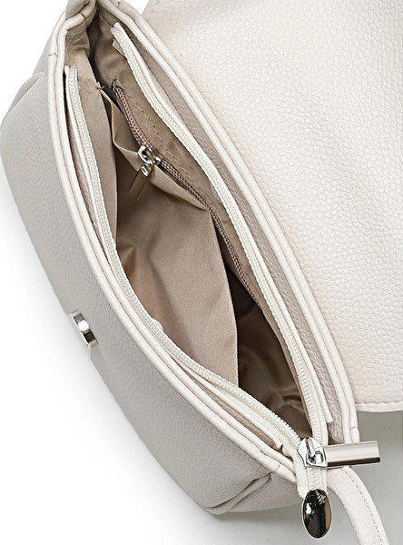 Изображение товара Сумка Galanteya 35224 / 24с1190к45 (молочный)