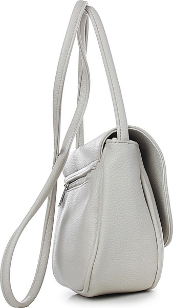 Изображение товара Сумка Galanteya 35224 / 24с1190к45 (молочный)