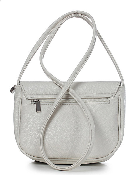 Изображение товара Сумка Galanteya 35224 / 24с1190к45 (молочный)