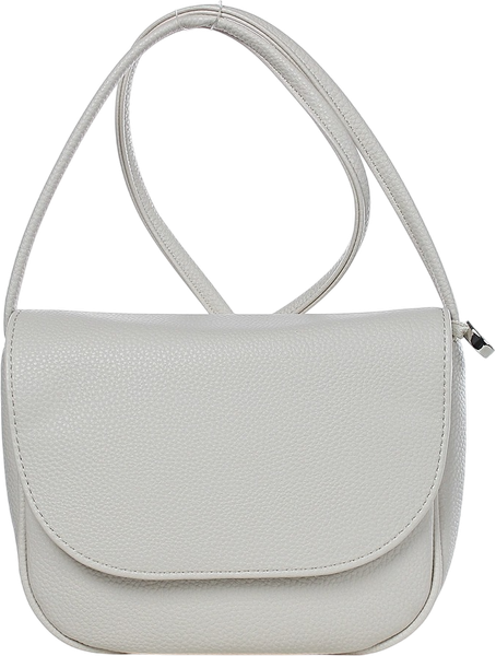 Изображение товара Сумка Galanteya 35224 / 24с1190к45 (молочный)