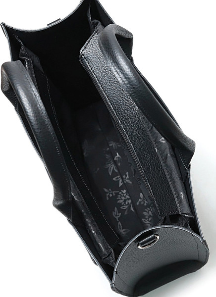 Изображение товара Сумка Galanteya 35324 / 24с1191к45 (черный)