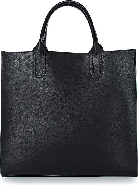 Изображение товара Сумка Galanteya 35324 / 24с1191к45 (черный)