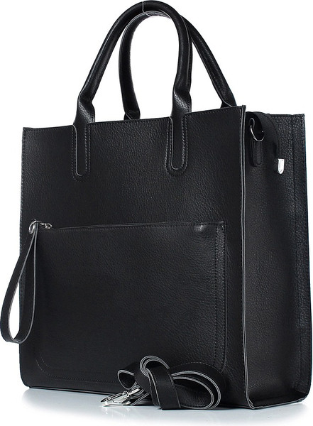 Изображение товара Сумка Galanteya 35324 / 24с1191к45 (черный)