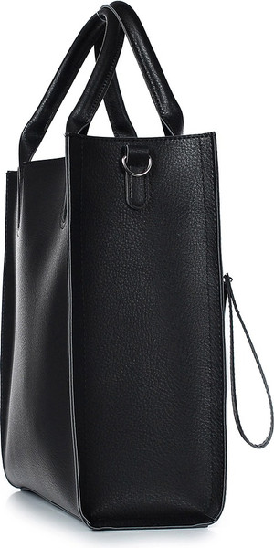 Изображение товара Сумка Galanteya 35324 / 24с1191к45 (черный)