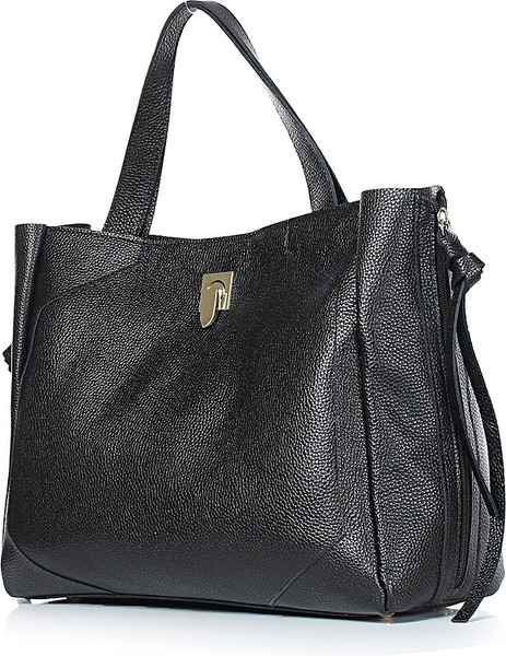 Изображение товара Сумка Galanteya 35623 / 23с1373к45 (черный/серый)