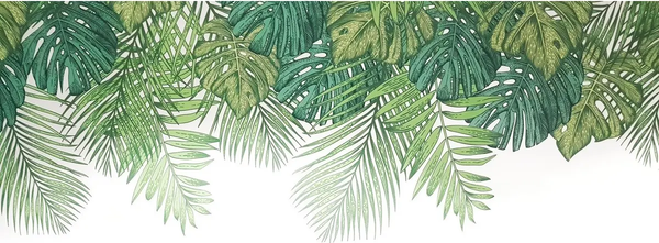 Изображение товара Фотообои листовые Citydecor Цветы и Растения 237 (400x260см)