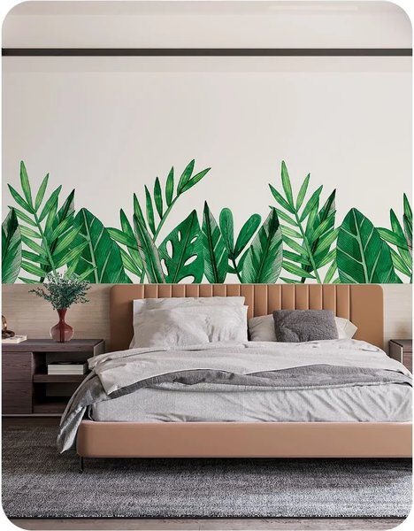 Изображение товара Фотообои листовые Citydecor Цветы и Растения 238 (300x150см)