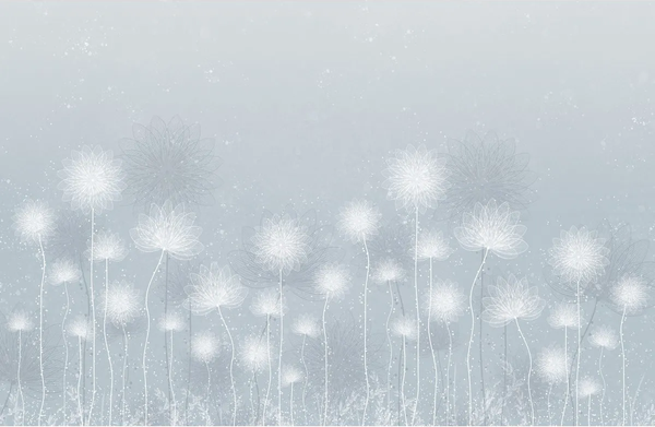 Изображение товара Фотообои листовые Citydecor Невесомость 42 (400x260см)