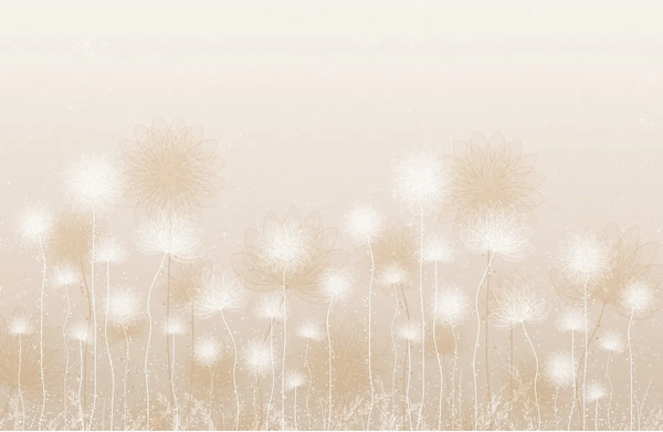 Изображение товара Фотообои листовые Citydecor Невесомость 43 (400x260см)