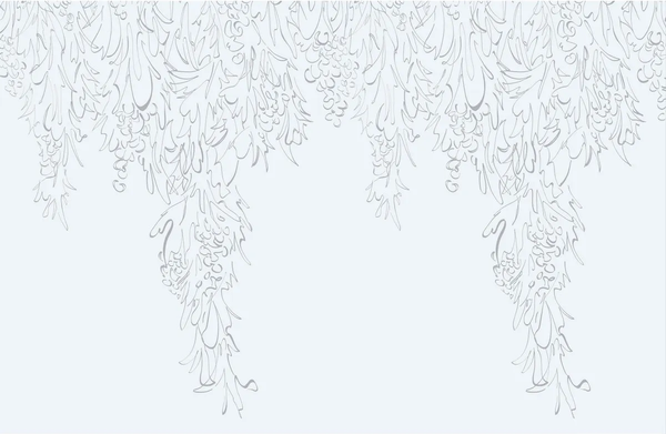 Изображение товара Фотообои листовые Citydecor Scandi 42 (400x260см)