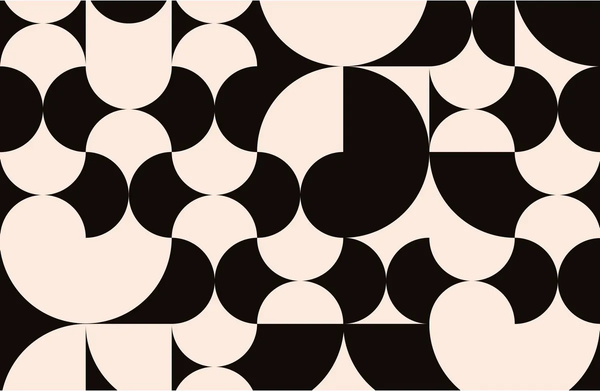 Изображение товара Фотообои листовые Citydecor Scandi 5 (400x260см)