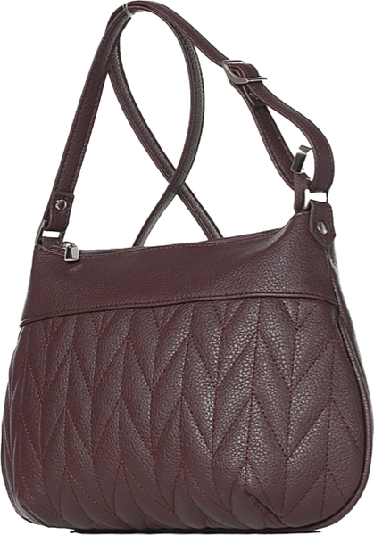 Изображение товара Сумка Galanteya 36224 / 24с1228к45 (бордо)