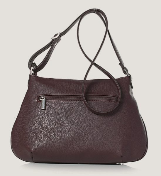 Изображение товара Сумка Galanteya 36224 / 24с1228к45 (бордо)