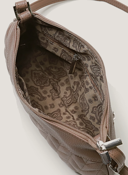 Изображение товара Сумка Galanteya 36224 / 24с1228к45 (темно-бежевый)