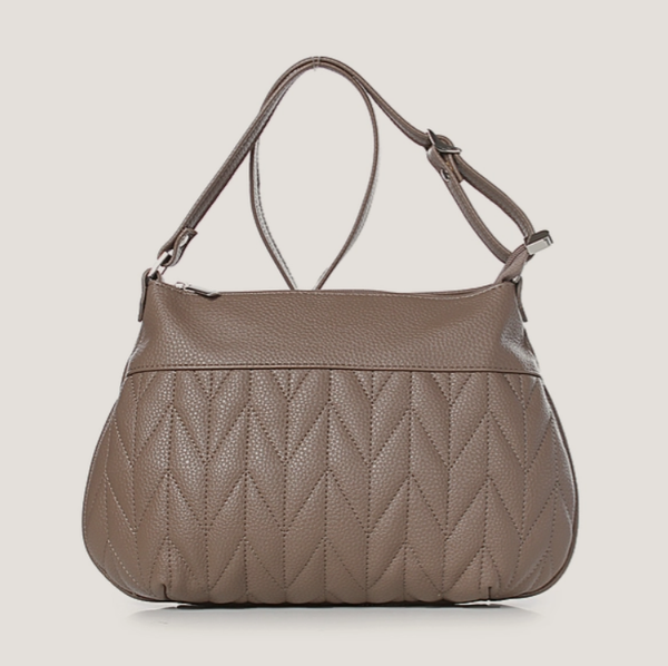 Изображение товара Сумка Galanteya 36224 / 24с1228к45 (темно-бежевый)