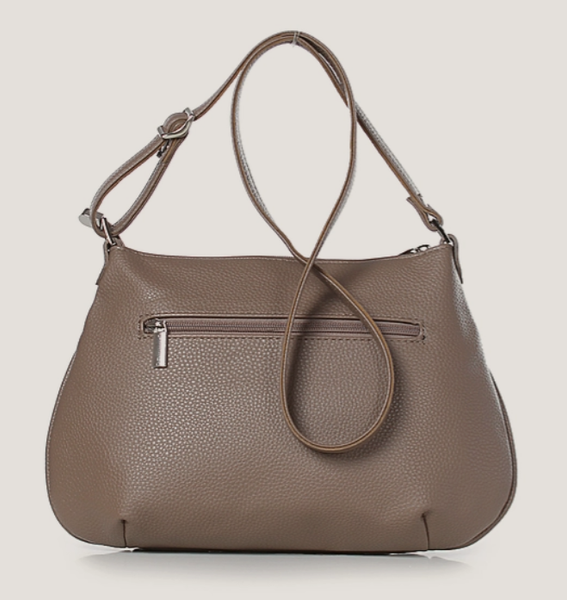 Изображение товара Сумка Galanteya 36224 / 24с1228к45 (темно-бежевый)