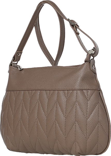 Изображение товара Сумка Galanteya 36224 / 24с1228к45 (темно-бежевый)