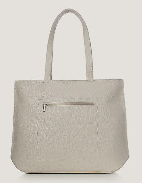 Изображение товара Сумка Galanteya 36324 / 24с1192к45 (светло-бежевый)