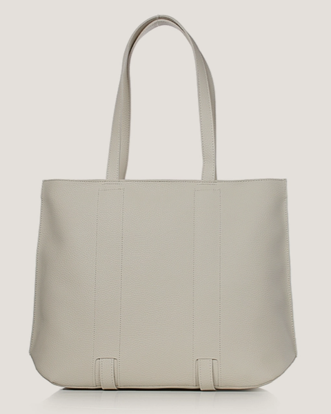 Изображение товара Сумка Galanteya 36324 / 24с1192к45 (светло-бежевый)