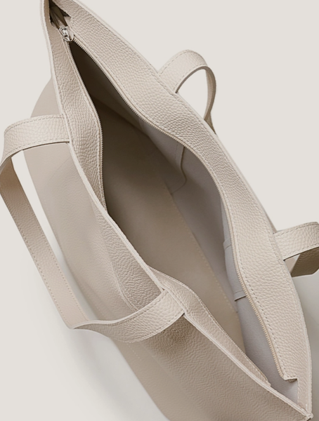 Изображение товара Сумка Galanteya 36324 / 24с1192к45 (светло-бежевый)