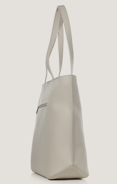 Изображение товара Сумка Galanteya 36324 / 24с1192к45 (светло-бежевый)