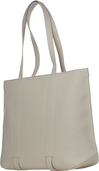 Изображение товара Сумка Galanteya 36324 / 24с1192к45 (светло-бежевый)