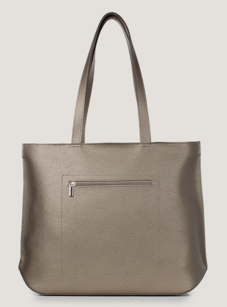 Изображение товара Сумка Galanteya 36324 / 24с1192к45 (платина)