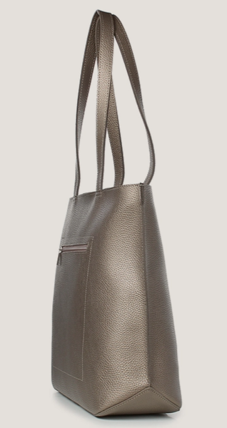 Изображение товара Сумка Galanteya 36324 / 24с1192к45 (платина)