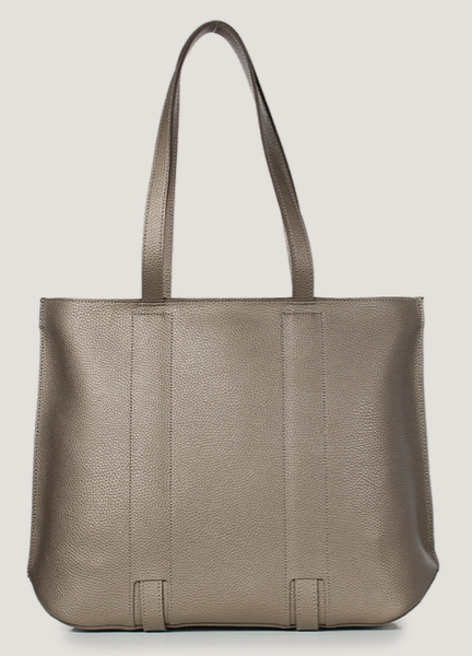 Изображение товара Сумка Galanteya 36324 / 24с1192к45 (платина)