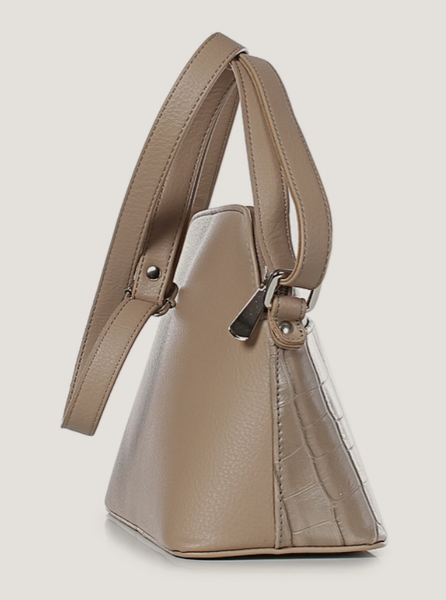 Изображение товара Сумка Galanteya 36623 / 23с928к45 (бежевый)