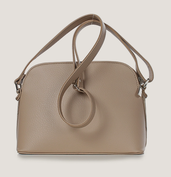 Изображение товара Сумка Galanteya 36623 / 23с928к45 (бежевый)