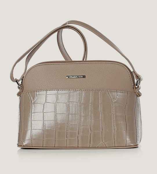 Изображение товара Сумка Galanteya 36623 / 23с928к45 (бежевый)