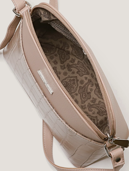 Изображение товара Сумка Galanteya 36623 / 23с928к45 (бежевый)