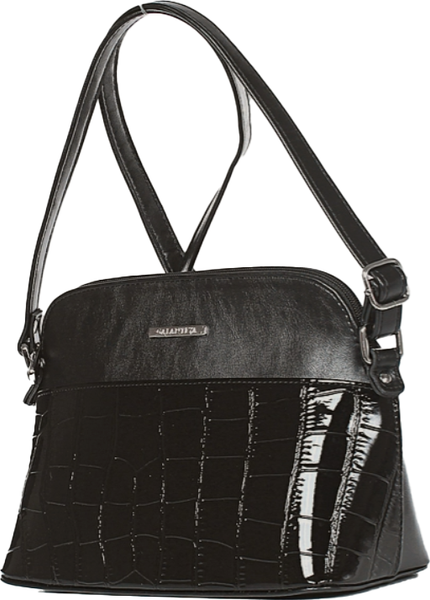 Изображение товара Сумка Galanteya 36623 / 23с928к45 (черный)