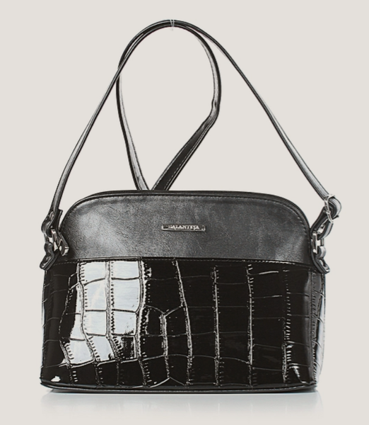 Изображение товара Сумка Galanteya 36623 / 23с928к45 (черный)