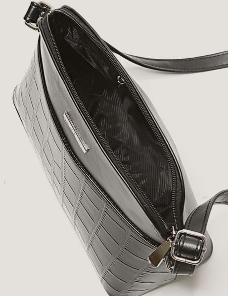 Изображение товара Сумка Galanteya 36623 / 23с928к45 (черный)