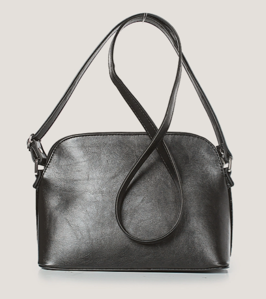 Изображение товара Сумка Galanteya 36623 / 23с928к45 (черный)