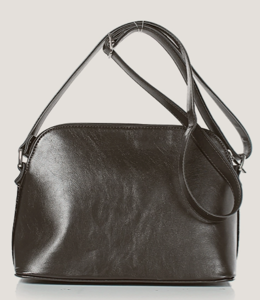 Изображение товара Сумка Galanteya 36623 / 23с928к45 (темно-коричневый/коричневый)