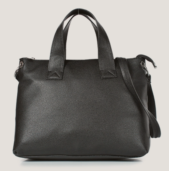 Изображение товара Сумка Galanteya 36723 / 23с929к45 (черный)