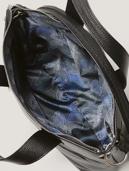 Изображение товара Сумка Galanteya 36723 / 23с929к45 (черный)