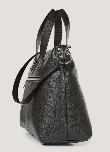 Изображение товара Сумка Galanteya 36723 / 23с929к45 (черный)