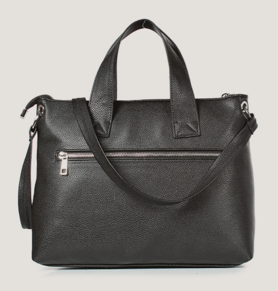 Изображение товара Сумка Galanteya 36723 / 23с929к45 (черный)