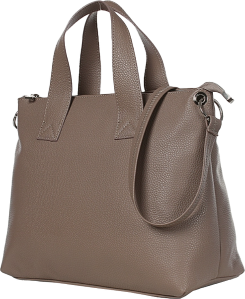 Изображение товара Сумка Galanteya 36723 / 23с929к45 (темно-бежевый)