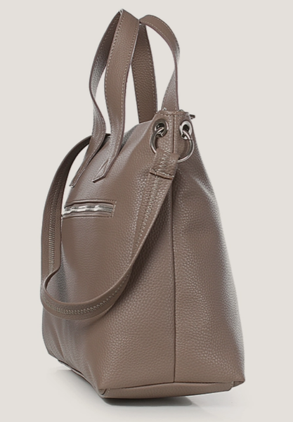 Изображение товара Сумка Galanteya 36723 / 23с929к45 (темно-бежевый)