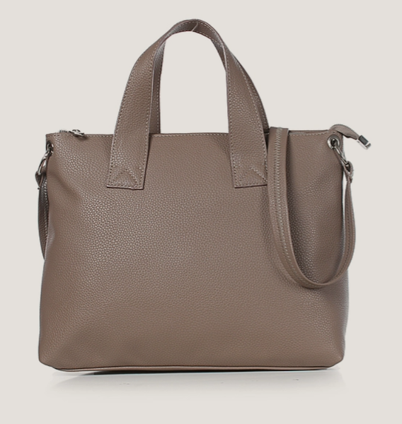 Изображение товара Сумка Galanteya 36723 / 23с929к45 (темно-бежевый)