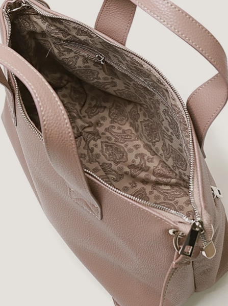 Изображение товара Сумка Galanteya 36723 / 23с929к45 (темно-бежевый)