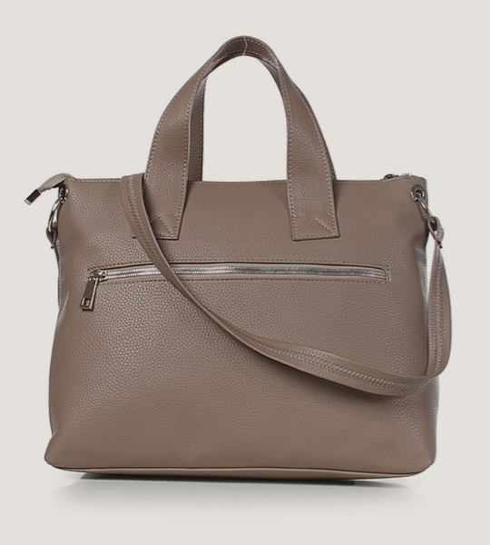 Изображение товара Сумка Galanteya 36723 / 23с929к45 (темно-бежевый)