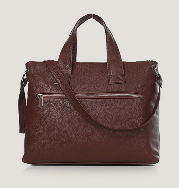 Изображение товара Сумка Galanteya 36723 / 23с929к45 (темно-коричневый)