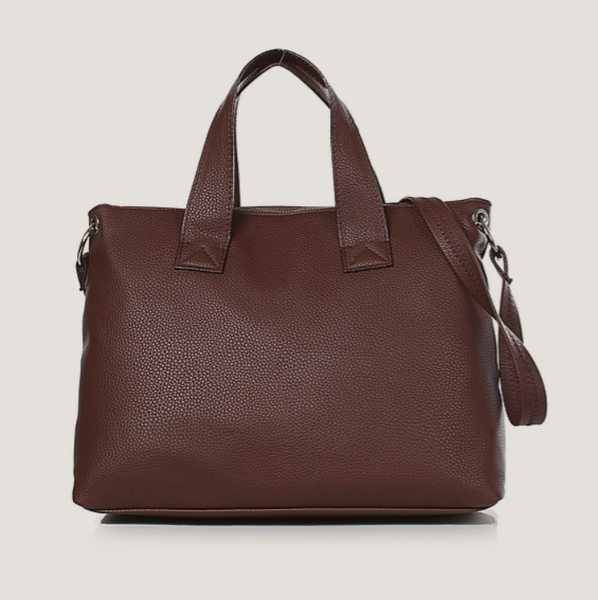Изображение товара Сумка Galanteya 36723 / 23с929к45 (темно-коричневый)